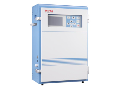 Thermo Scientific AquaEZ 3130 COD 化学需氧量监测仪