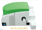 PC3Peltier Coolers for NexION N8142003，N8145099 N8142003，N8145099 常规