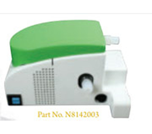 PC3Peltier Coolers for NexION N8142003，N8145099 N8142003，N8145099 常规