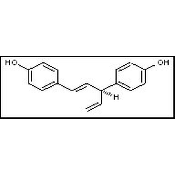 17676-24-3 反式-异扁柏脂素 