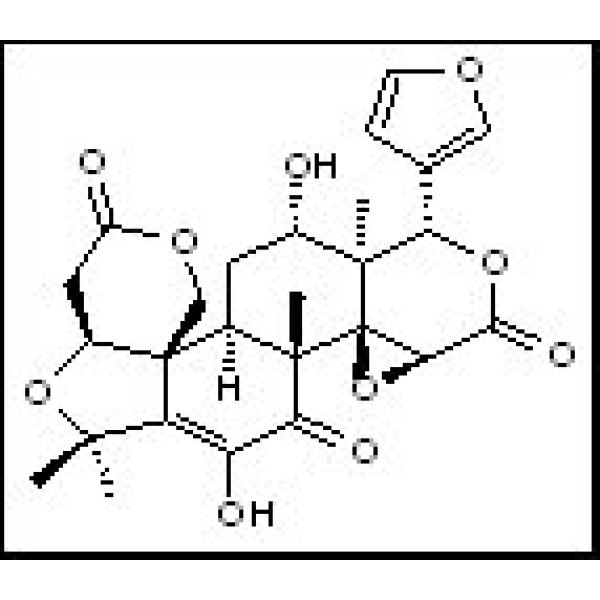 120722-04-5 12ALPHA-羟基吴茱萸醇