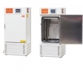 LHH-500SD药品稳定性试验箱