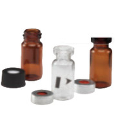 Syringe Filters 02542922，02542923，02542924，02542925