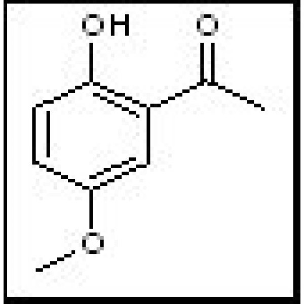 705-15-7 2’-羟基-5’-甲氧基苯乙酮