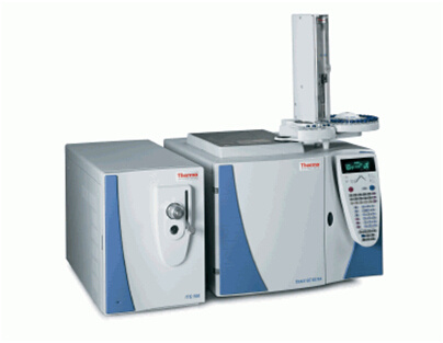 Thermo Scientific ITQ 900ɫãGC/MS