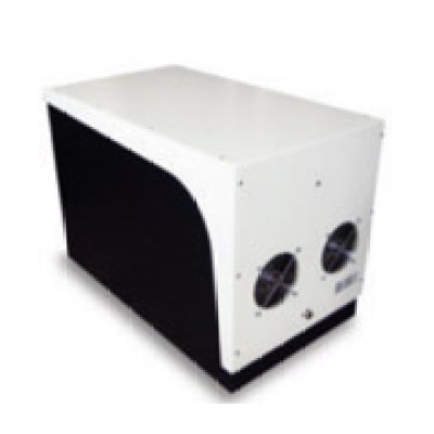 Sound Reducing Pump Box  MZ301123