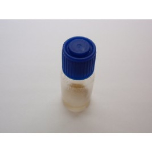 L01细菌总数快速定性检测瓶