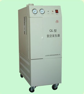 氮气发生器QL-N300