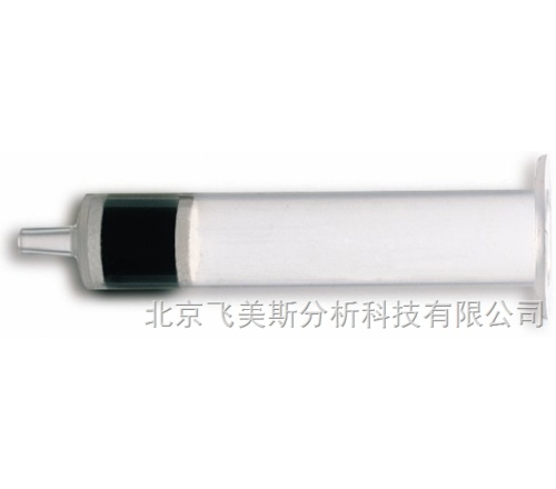 Supelclean ENVI-Carb SPE/固相萃取小柱10g/60mL,货号57130