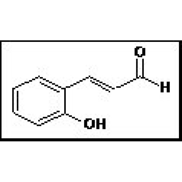 60125-23-7 3-(2-羟基苯基)-2-丙烯醛 