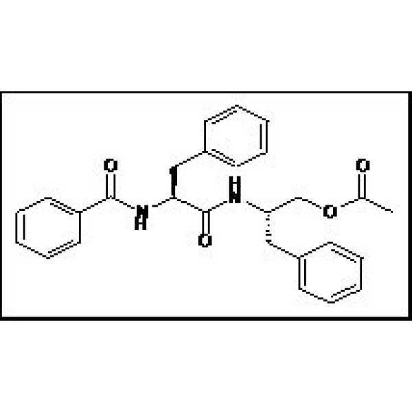 56121-42-7 灰绿曲霉酰胺