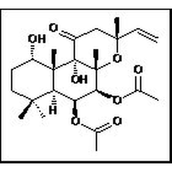 81873-08-7 毛喉帖J ForskolinJ