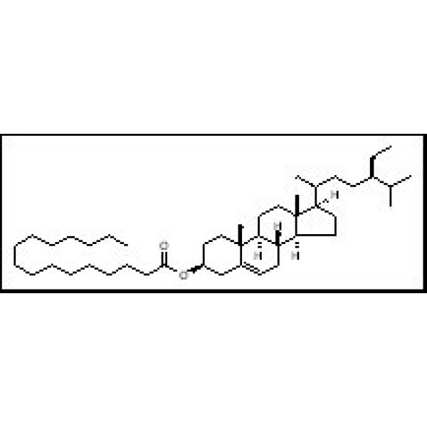 2308-85-2 软脂酸谷甾醇酯