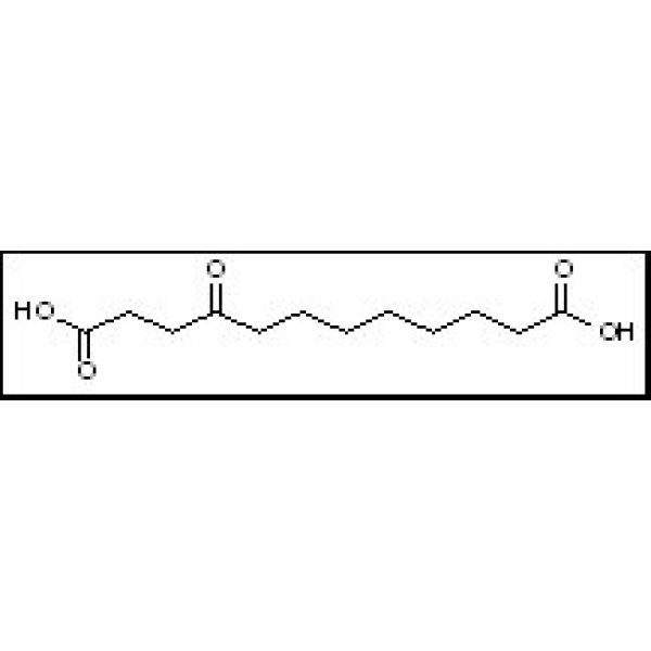 30828-09-2 4-氧代十二烷二酸 