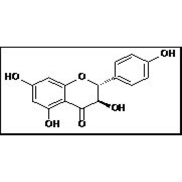 480-20-6 香橙素 Aromadendrin