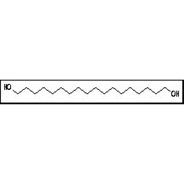 3155-43-9 1，18-十八烷二醇 1,18-Octadecanediol
