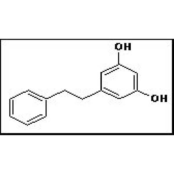 14531-52-3 二氢赤松素 Dihydropinosylvin