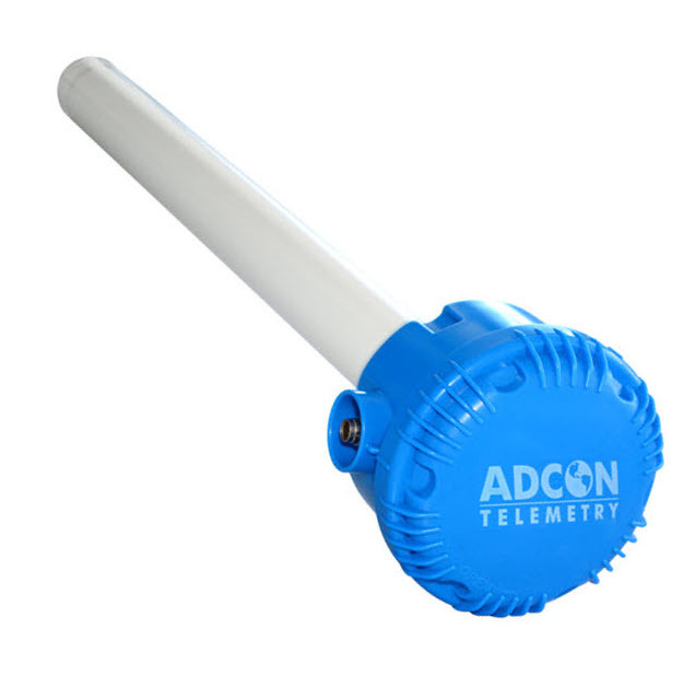 ADCON SM1土壤温湿度传感器