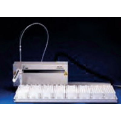 Cetac EXR-8 Autosampler  