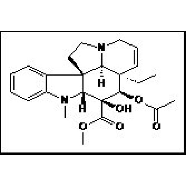 5231-60-7 长春尼定 Vindorosine