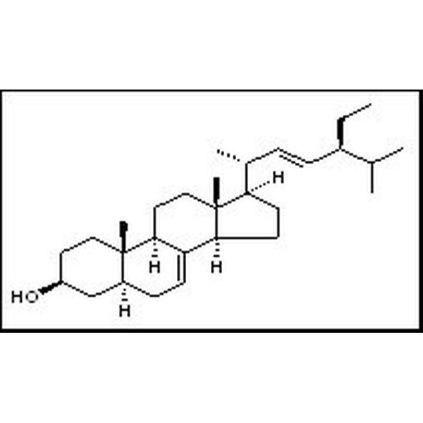 481-18-5 Α-波菜甾醇 