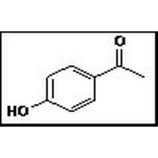 99-93-4 4'-羟基苯乙酮 