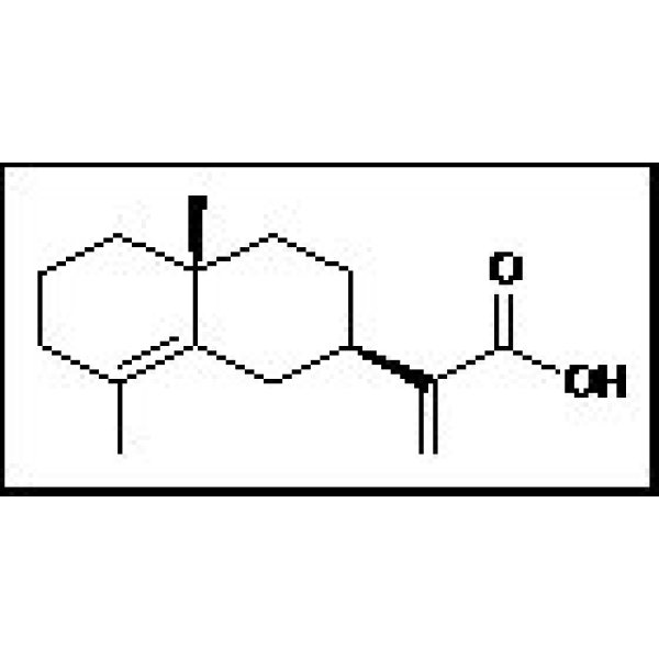 69978-82-1 异木香酸 Isocosticacid