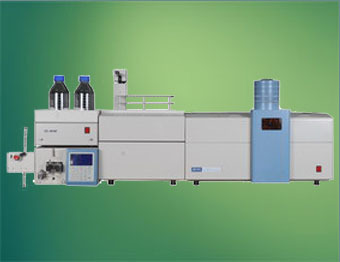 LC-AFS 9800 液相色谱原子荧光联用仪全自动蠕动泵进样