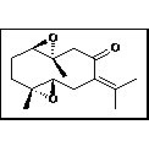 32179-18-3 1，10:4，5-二环氧-7(11)-吉玛烯-8-酮 