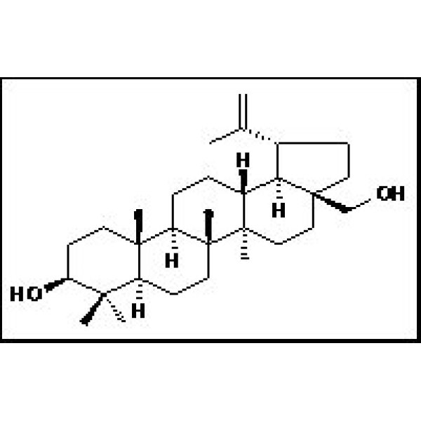 473-98-3 白桦脂醇 Betulin