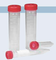 Super clear&#8482;tubes with printed Graduations  N0777701，N0777702，N0777703