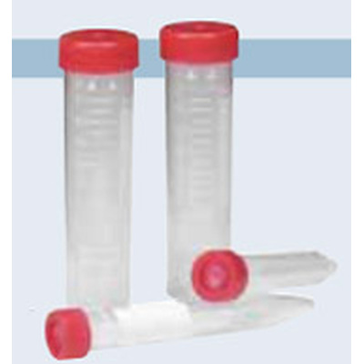 Super clear&#8482;tubes with printed Graduations  N0777701，N0777702，N0777703