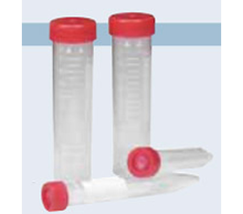 Super clear&#8482;tubes with printed Graduations  N0777701，N0777702，N0777703