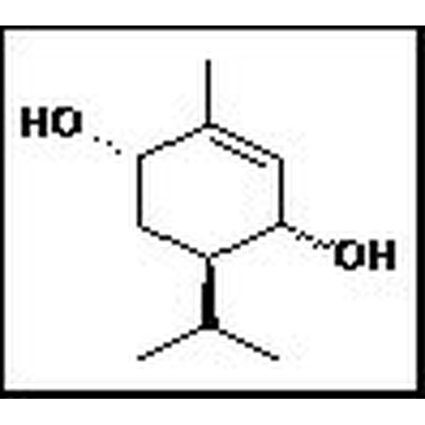 4031-55-4 对薄荷烯-3，6-二醇