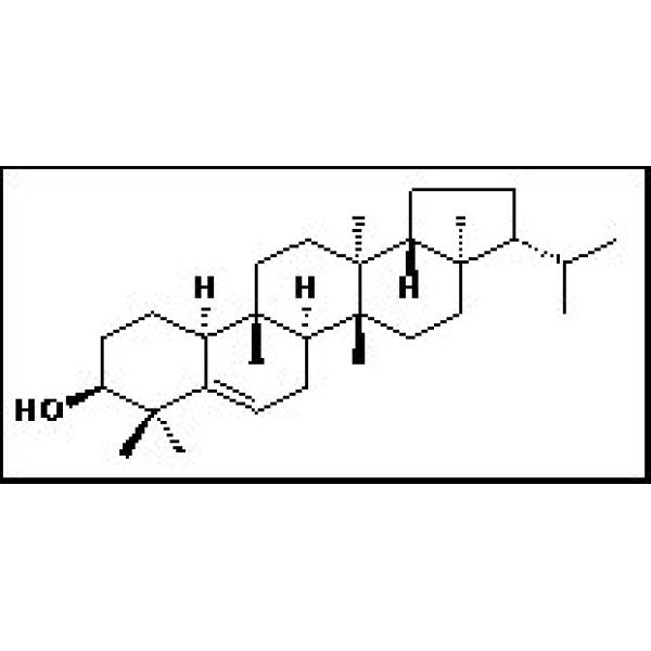 1615-94-7 西米杜鹃醇 Simiarenol