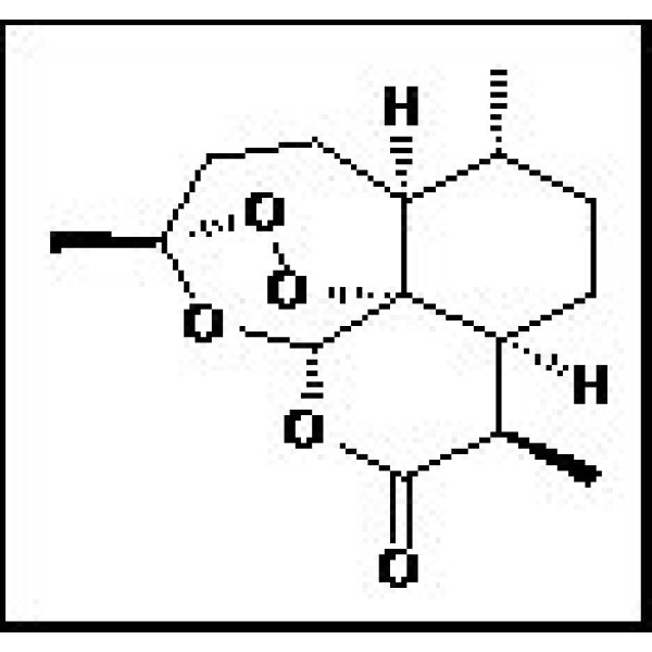 63968-64-9 青蒿素 