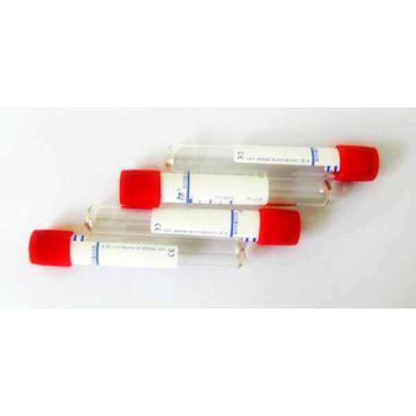 大鼠血浆（去红细胞、无菌过滤） 