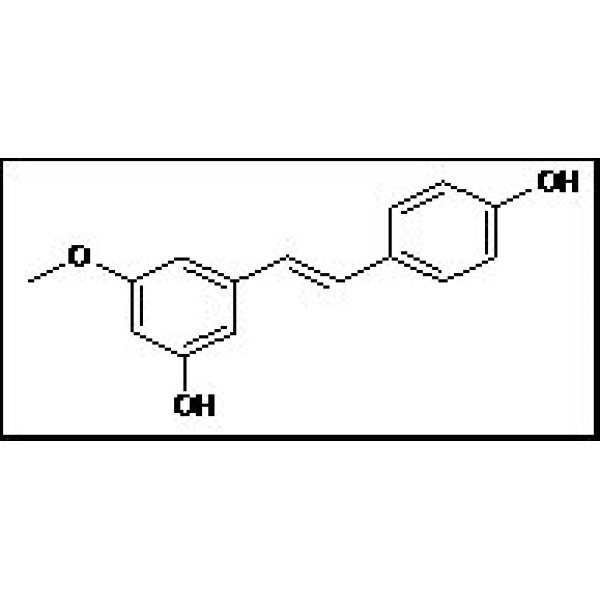42438-89-1 2，24-二羟基熊果酸