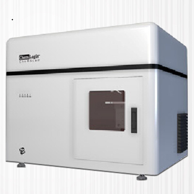 CHEMREVEAL™ LIBS台式激光诱导击穿光谱元素分析仪
