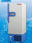 中科美菱DW-FW351-40℃超低温冰箱