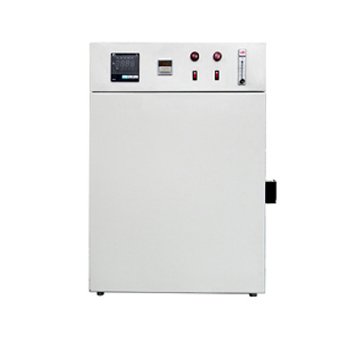 厌氧烘箱干燥箱（氧气浓度：≤0.5%）