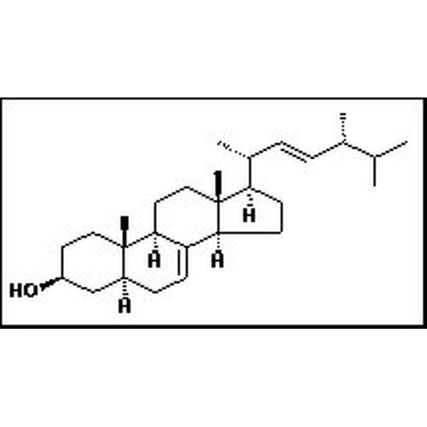 2465-11-4 星鱼甾醇