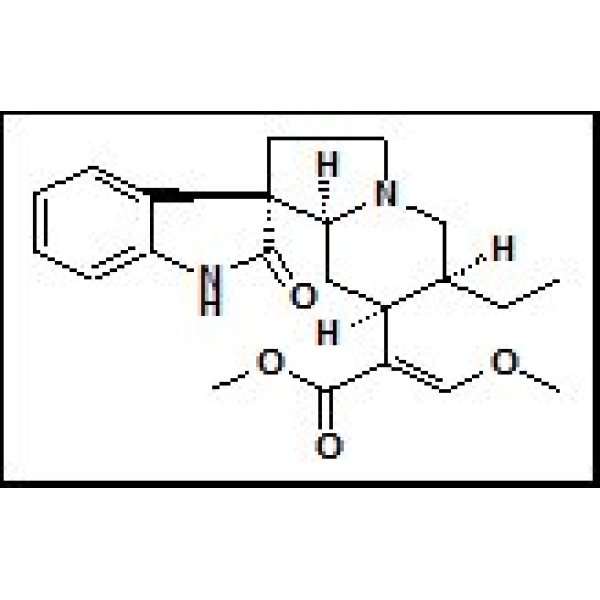 6877-32-3 柯诺辛 Corynoxine