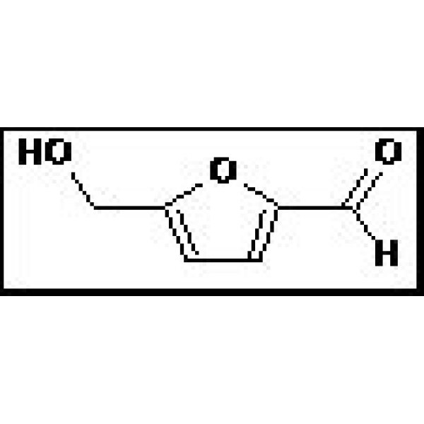 飞燕草素－3－阿拉伯糖苷