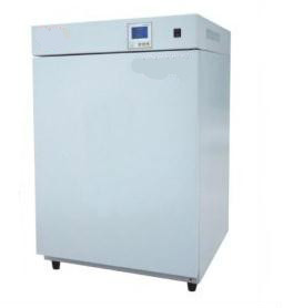 上海培予 DHP-9162电热恒温培养箱