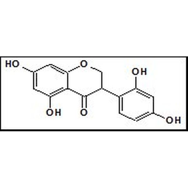 30368-42-4 2’，4’，5，7-四羟基异黄烷酮 Dalbergioidin