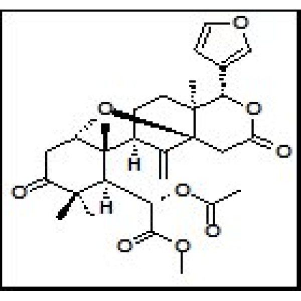 33012-73-6 矢车菊素-3-桑布双糖苷 