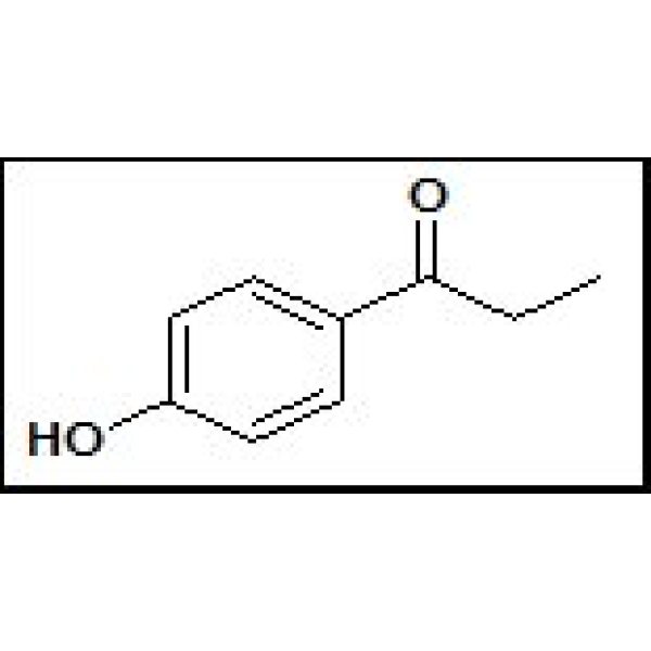 68852-84-6 飞燕草素半乳糖苷