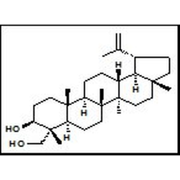 163060-07-9 Lup-20(29)-ene-3β,23-diol