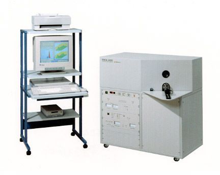 岛津/KRATOS X射线光电子能谱仪 AMICUS型